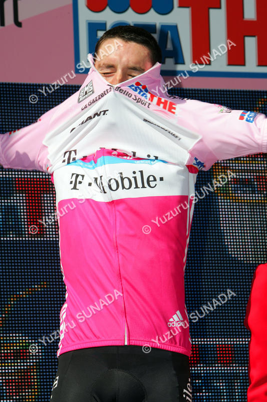 PINOTTI Marco010p.jpg